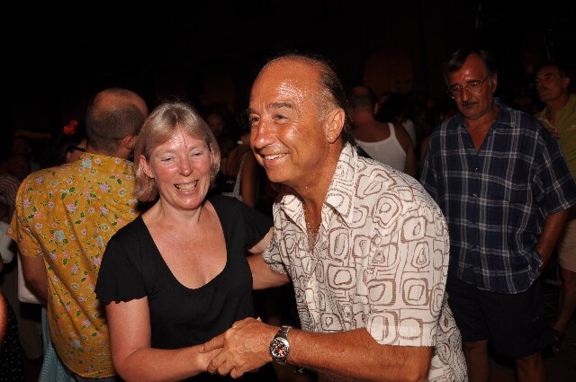 min 2009 08 20 senigallia 100